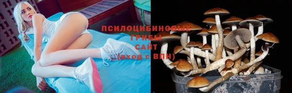 соль курить ск Белоозёрский